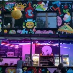 alternative Berlin