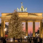 berlin night bike tour christmas