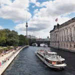 berlin