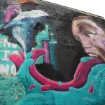 graffiti culture berlin