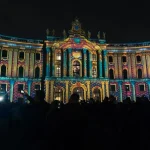 visite de nuit