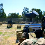outdoorpaintballberlin
