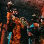 paintball berlin