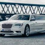 vit limousin